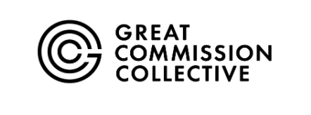 Great Commission Collective